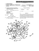 Method and apparatus to remove composite frac plugs from casings in oil and gas wells diagram and image