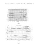 CARBON NANOTUBE-BASED COAXIAL ELECTRICAL CABLES AND WIRING HARNESS diagram and image