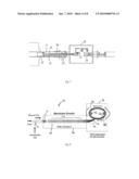 CARBON NANOTUBE-BASED COAXIAL ELECTRICAL CABLES AND WIRING HARNESS diagram and image