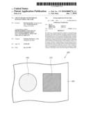 CIRCUIT BOARD AND METHOD OF MANUFACTURING THE SAME diagram and image