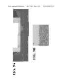 BONDED STRUCTURE AND METHOD OF PRODUCING THE SAME diagram and image