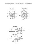 DETACHABLE WINDSHIELD FOR WEIGHING APPARATUS diagram and image