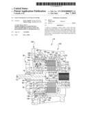 FAULT TOLERANT CLUTCH ACTUATOR diagram and image