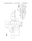 FAULT TOLERANT CLUTCH ACTUATOR diagram and image