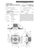 Key for SMT Applications diagram and image