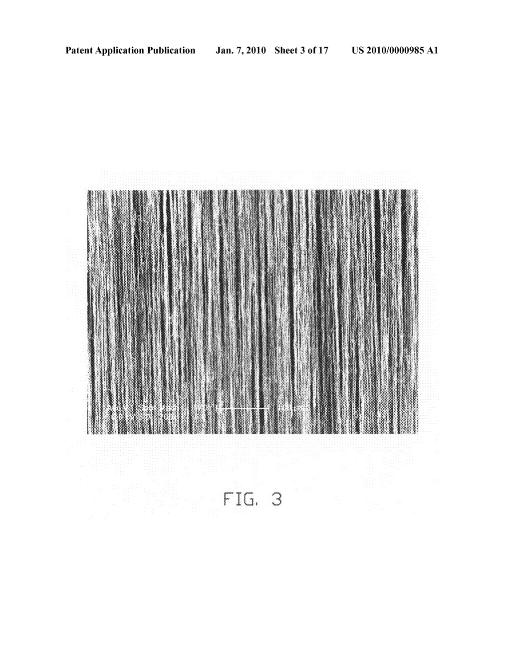 Carbon nanotube heater - diagram, schematic, and image 04