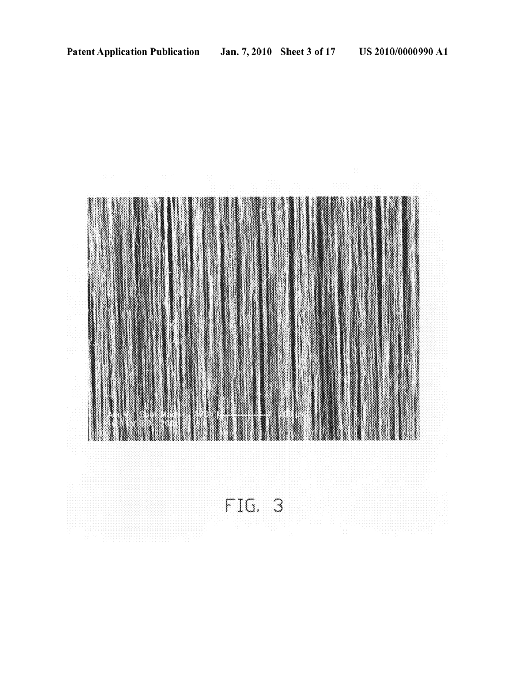 Carbon nanotube heater - diagram, schematic, and image 04