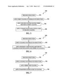 Composite Cryogenic Tank with Thermal Strain Reducer Coating diagram and image