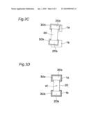 COMPONENT-MOUNTED BOARD PRODUCTION APPARATUS AND POSITION CONTROL METHOD FOR ELECTRONIC COMPONENTS IN COMPONENT-MOUNTED BOARD PRODUCTION APPARATUS diagram and image