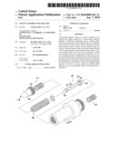 Nozzle Assembly for Injector diagram and image