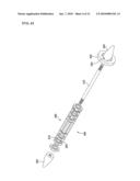 Nozzle Assembly for Injector diagram and image