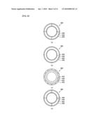 Nozzle Assembly for Injector diagram and image