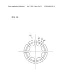 Nozzle Assembly for Injector diagram and image