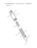 Nozzle Assembly for Injector diagram and image