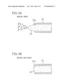 HUMIDIFICATION SYSTEM diagram and image