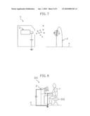 HUMIDIFICATION SYSTEM diagram and image