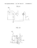 HUMIDIFICATION SYSTEM diagram and image