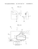 HUMIDIFICATION SYSTEM diagram and image