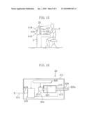 HUMIDIFICATION SYSTEM diagram and image