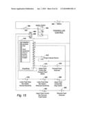 Method of Controlling a Brush Chipper diagram and image