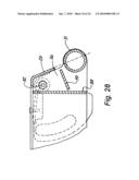 Method of Controlling a Brush Chipper diagram and image