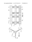 MATERIAL BREAKER diagram and image