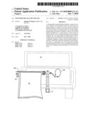 Transportable Blanket Roller diagram and image