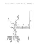 Transportable Blanket Roller diagram and image