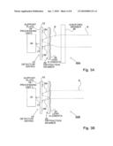 LASER TARGET SEEKER DEVICE diagram and image