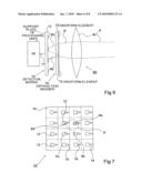 LASER TARGET SEEKER DEVICE diagram and image