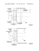 LASER TARGET SEEKER DEVICE diagram and image