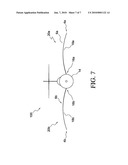 SPAR FOR SAILWINGS diagram and image