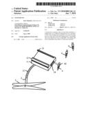 Stand Device diagram and image