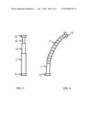 Stand Device diagram and image