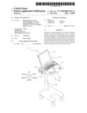 MEDICAL INSTRUMENT diagram and image