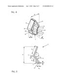 Mounting Device diagram and image