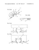 Mounting Device diagram and image