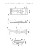 SUPPORT ASSEMBLY diagram and image