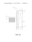 POSITIVE SPRING FORCE ACTUATOR diagram and image