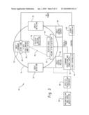 POSITIVE SPRING FORCE ACTUATOR diagram and image