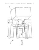 POSITIVE SPRING FORCE ACTUATOR diagram and image