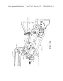 POSITIVE SPRING FORCE ACTUATOR diagram and image