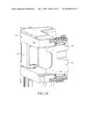 POSITIVE SPRING FORCE ACTUATOR diagram and image