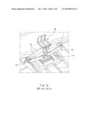 Apparatus for Mounting a Jack Device diagram and image