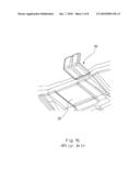 Apparatus for Mounting a Jack Device diagram and image