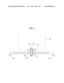 Caster Assembly diagram and image