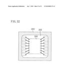 SEMICONDUCTOR DEVICE, ITS MANUFACTURING METHOD AND OPTICAL PICKUP MODULE diagram and image