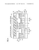 SOLID-STATE IMAGING DEVICE AND IMAGING APPARATUS diagram and image