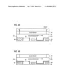 SOLID-STATE IMAGING DEVICE AND IMAGING APPARATUS diagram and image