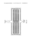 MINIATURIZED ULTRAFINE PARTICLE SIZER AND MONITOR diagram and image